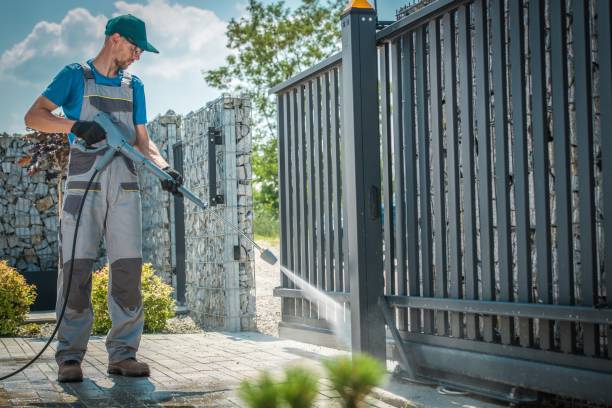 Best Sidewalk and Walkway Cleaning  in Wilkinsburg, PA