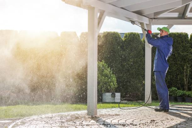 Best Machinery and Equipment Cleaning  in Wilkinsburg, PA