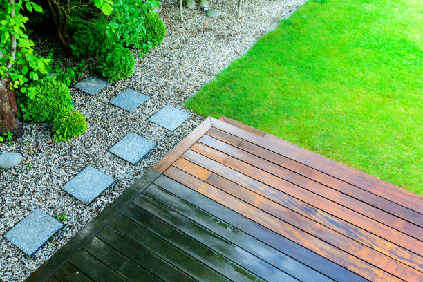 Best Pool Deck Cleaning  in Wilkinsburg, PA